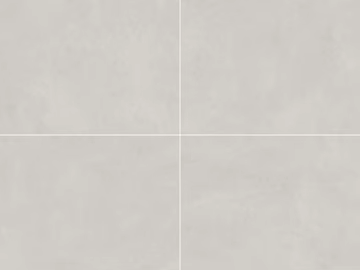 plain color tile rice gray marble tile texture (ID:ffagg61319)
