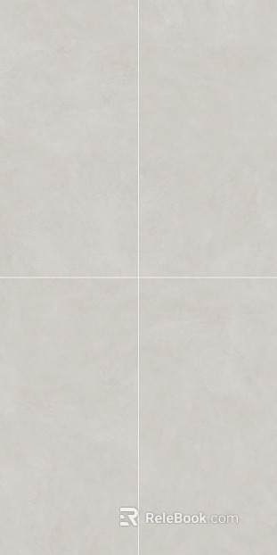 plain color tile rice gray marble tile texture