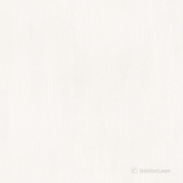 Wood grain high-gloss solid color board seamless texture