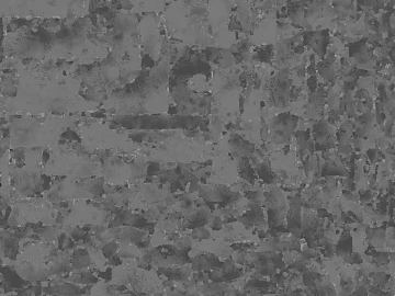 dark gray terrazzo floor tile texture (ID:ffaeh416126)