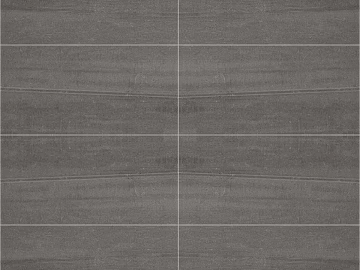 Wood grain brick dark wood grain non-slip floor tile texture (ID:ffacg79050)