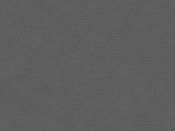 plain cloth texture (ID:ffajg25628)