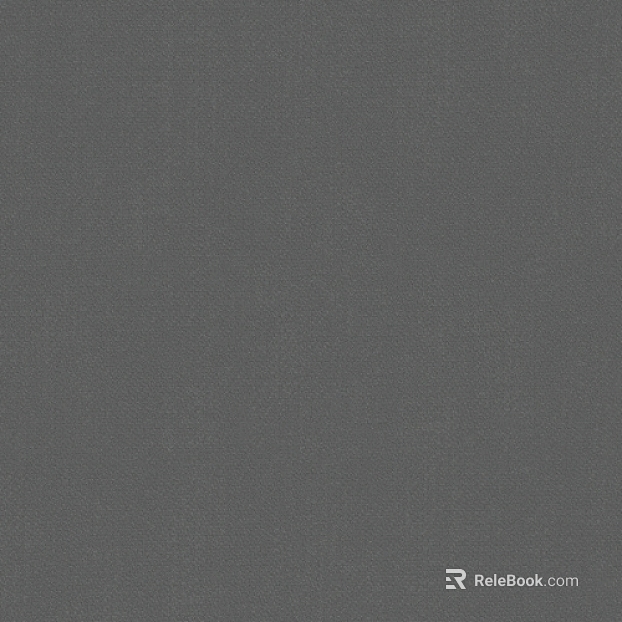 plain cloth texture