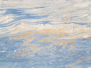 running water pattern marble texture (ID:ffacg31065)