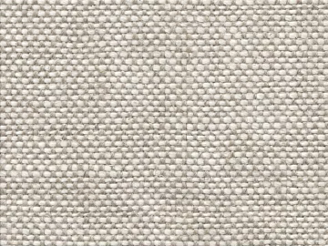 plain cloth texture (ID:ffajg58345)