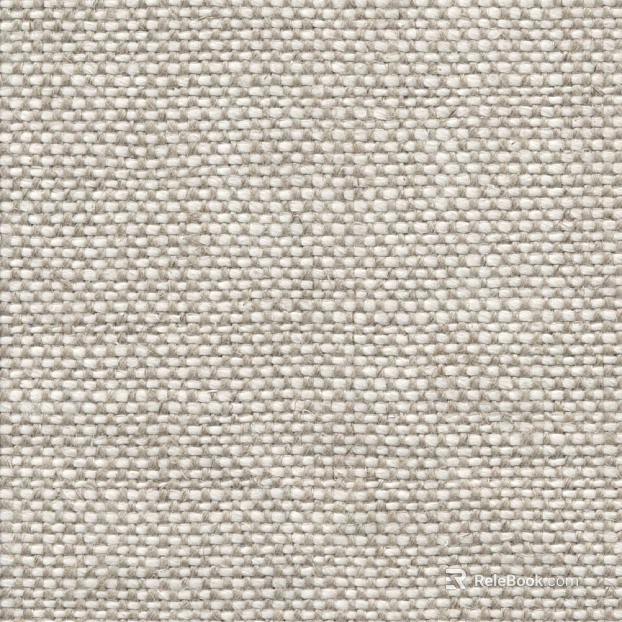 plain cloth texture
