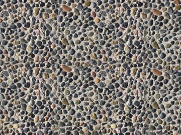 Pebbles texture (ID:ffaeg70436)