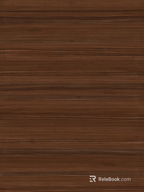 Wood grain texture