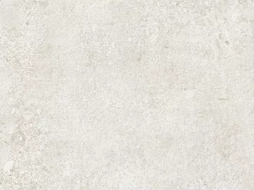 cement seamless texture (ID:ffajg32855)