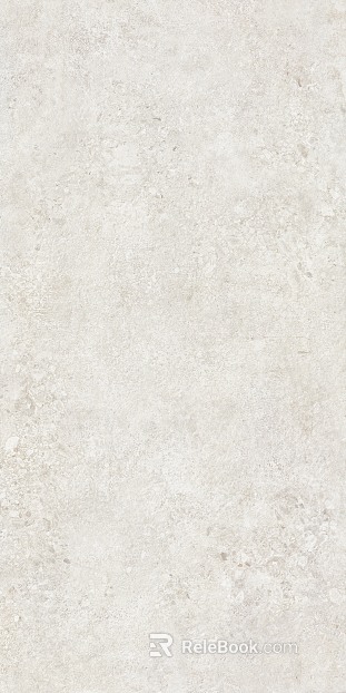 cement seamless texture