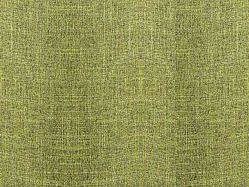 Coarse carpet texture (ID:ffacg69055)