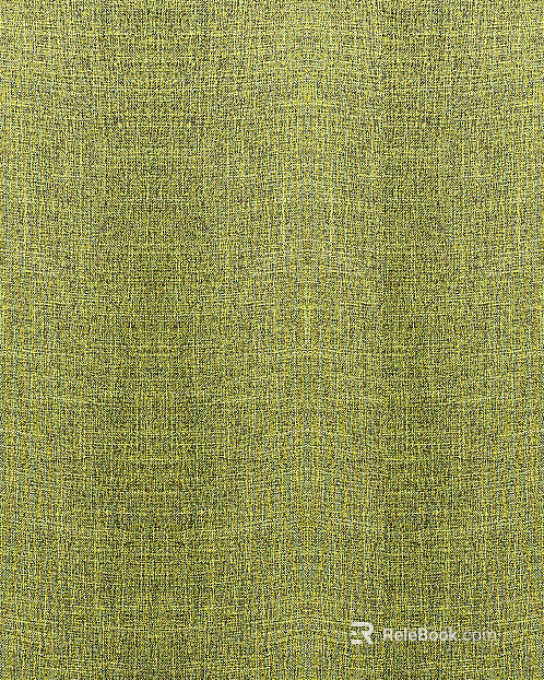 Coarse carpet texture