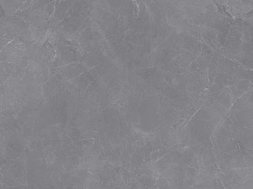 great general tile marble gray marble fine lines texture (ID:ffabg91098)