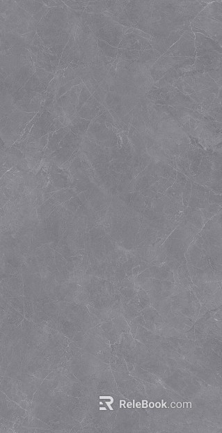 great general tile marble gray marble fine lines texture