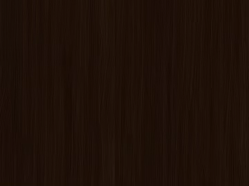 Modern Log Oak Elm Wax Wood Wood Grain texture (ID:ffach929848)