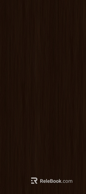 Modern Log Oak Elm Wax Wood Wood Grain texture