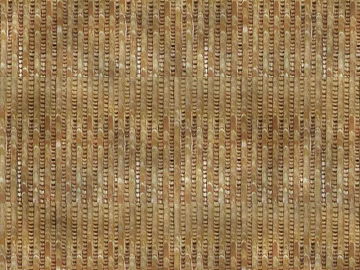 red tile texture (ID:ffajg23041)