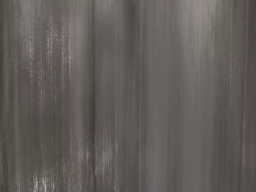 Wood grain texture (ID:ffajg33291)