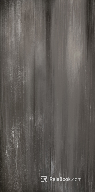 Wood grain texture