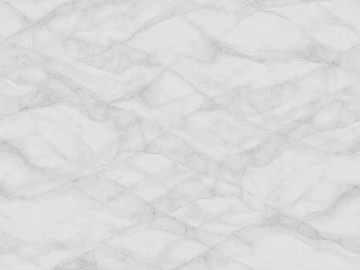 running water pattern marble texture (ID:ffaeg83381)