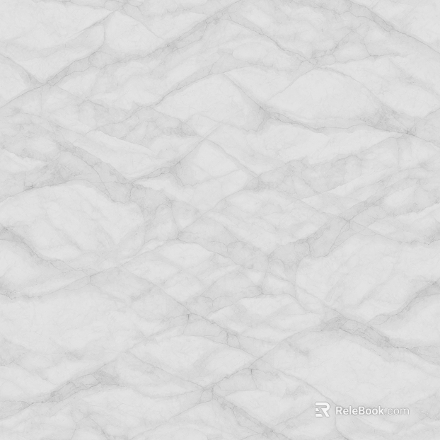 running water pattern marble texture