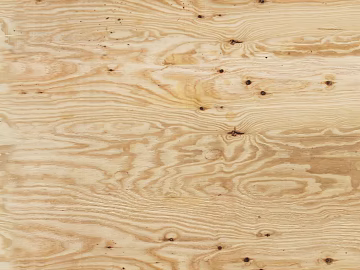 Wood grain texture (ID:ffacg62994)