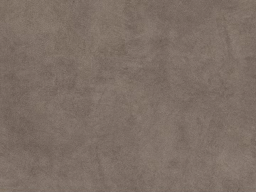 fine grain leather 3d model