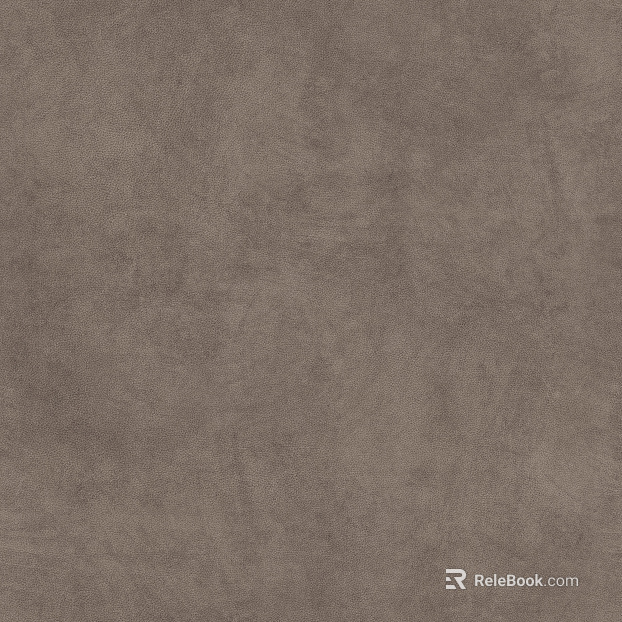 fine grain leather texture