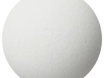 Coating PBR texture (ID:ffach007781)