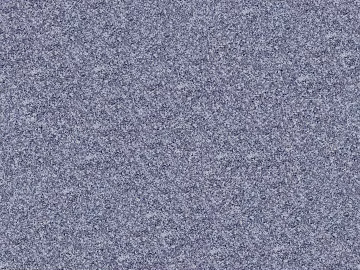 Granite texture (ID:ffach473954)