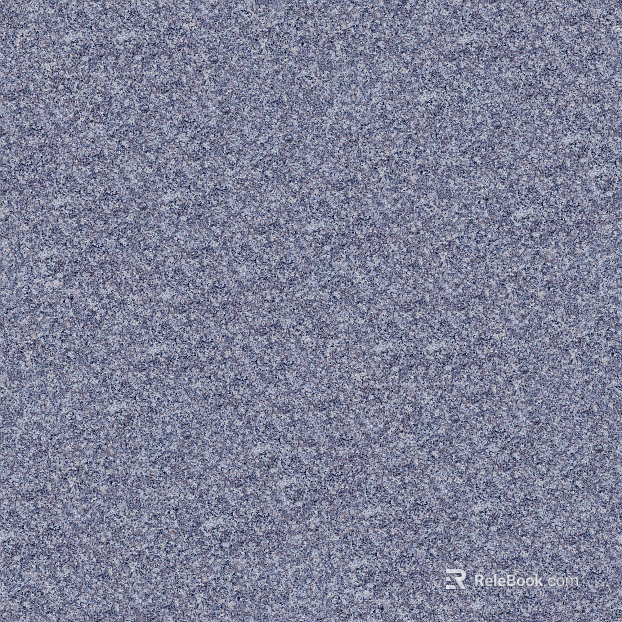 Granite texture