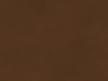 fine grain leather texture (ID:ffabf6987)