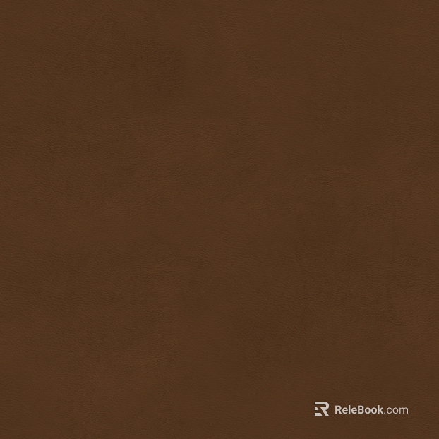 fine grain leather texture