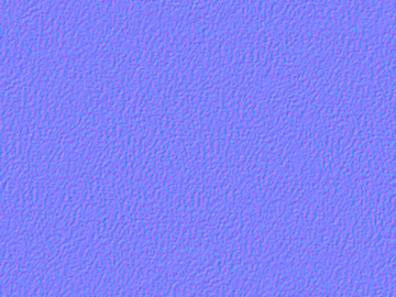 Normal Bump texture (ID:ffadg50074)