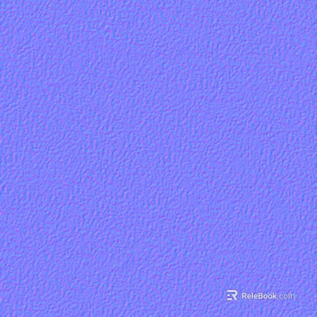 Normal Bump texture