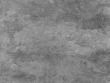 Stone texture (ID:ffagg14590)