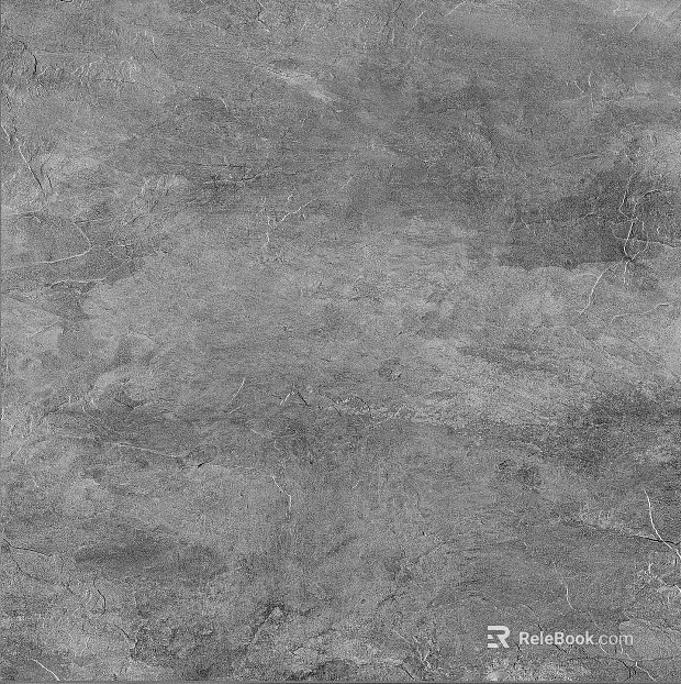 Stone texture