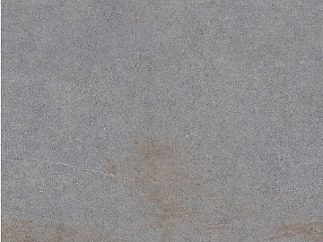 Cement floor texture (ID:ffagg95880)