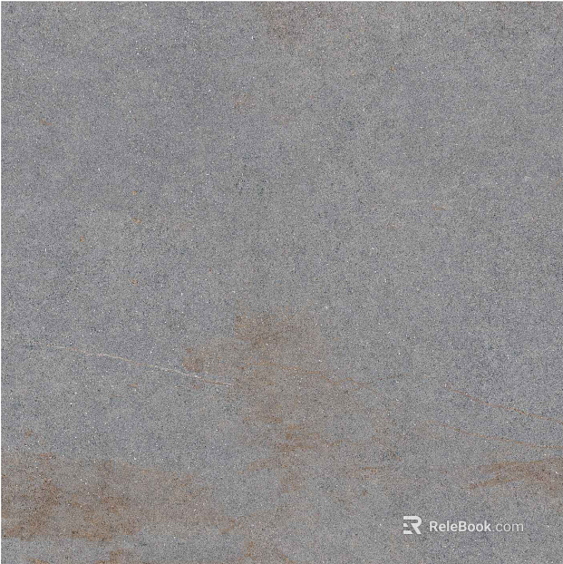 Cement floor texture