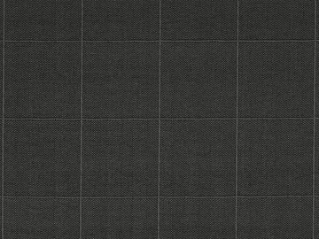 Plaid texture (ID:ffabg90806)