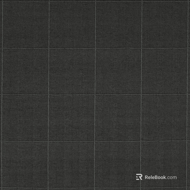 Plaid texture