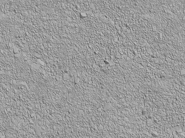 Black and White Bump texture (ID:ffacf5114)