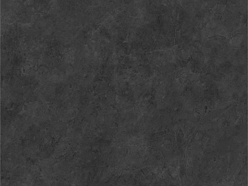 Stone texture (ID:ffagg65184)