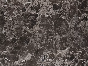 mesh pattern marble 3d model