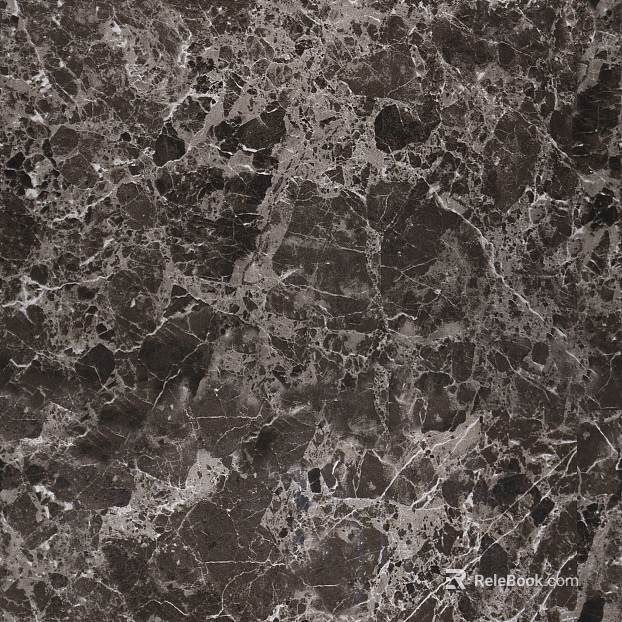 mesh pattern marble texture