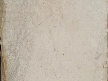 Do the old metal texture (ID:ffagg64544)