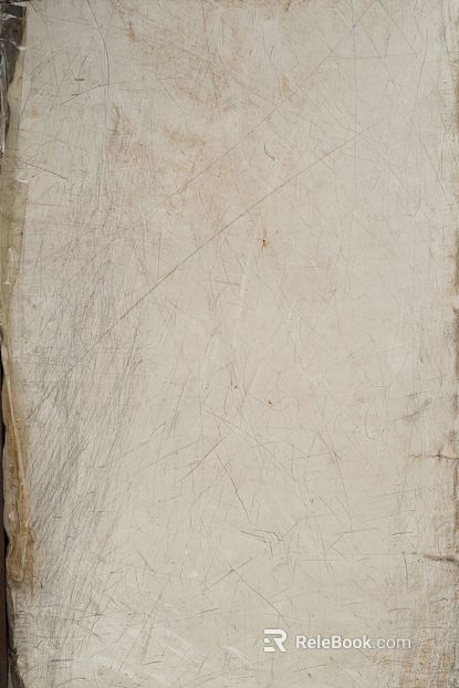 Do the old metal texture