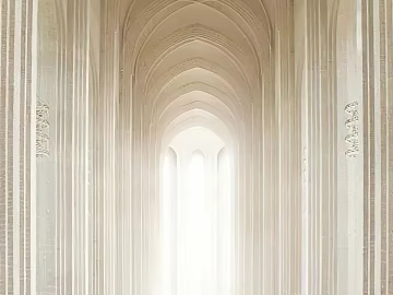 architectural painting texture (ID:ffacf5248)