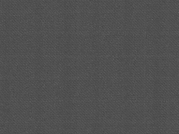 Black and White Bump texture (ID:ffagg49744)