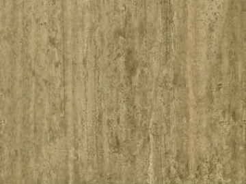Wood grain texture (ID:ffajg31368)